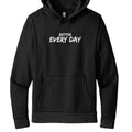 BLACK/ BLACK - 9303 - FRONT