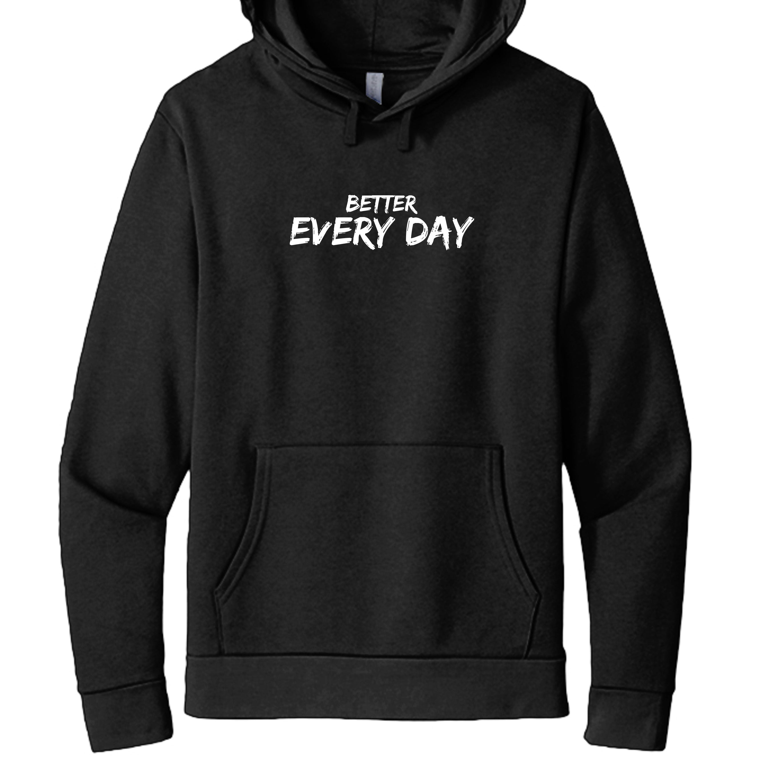 BLACK/ BLACK - 9303 - FRONT