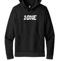 BLACK/ BLACK - 9303 - FRONT