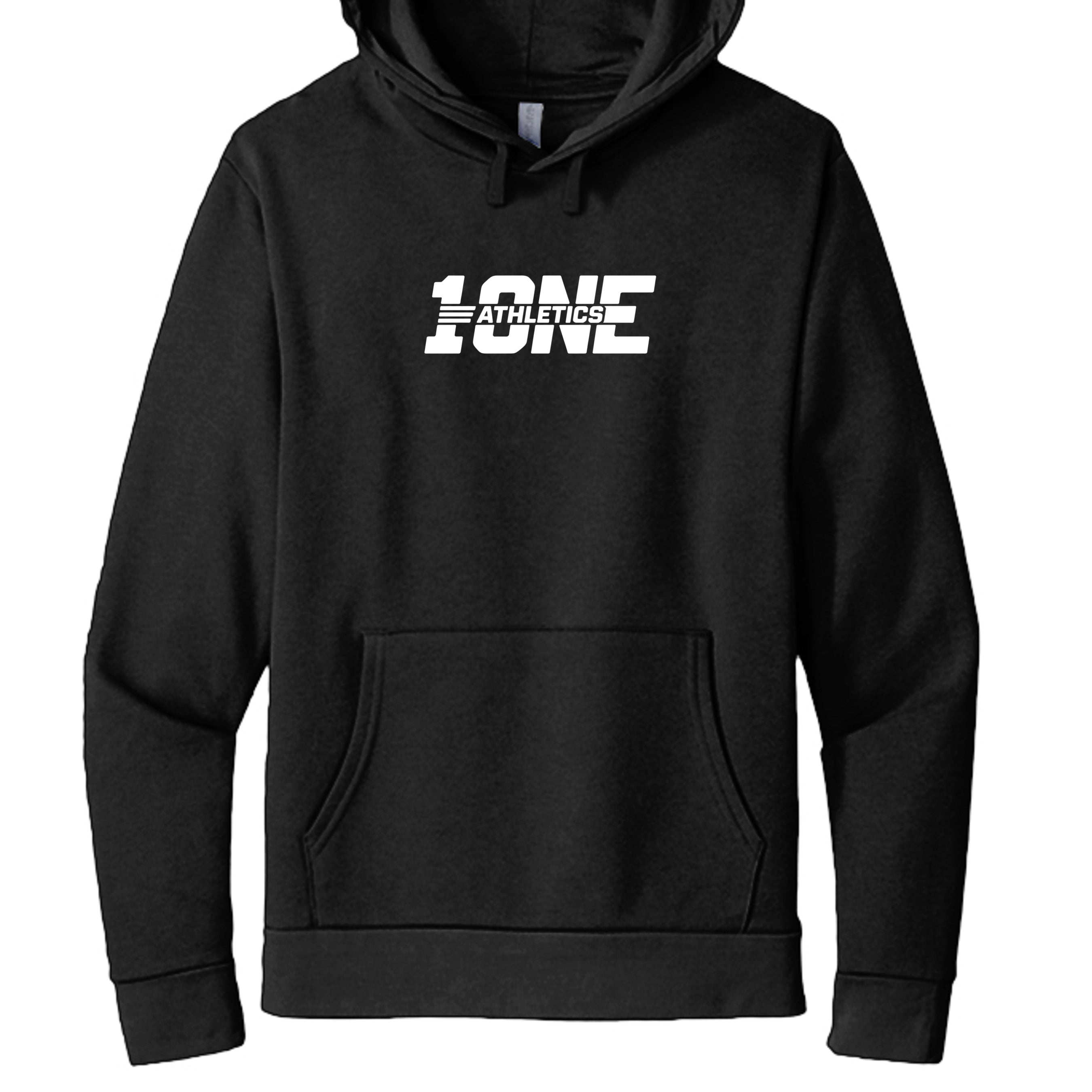 BLACK/ BLACK - 9303 - FRONT
