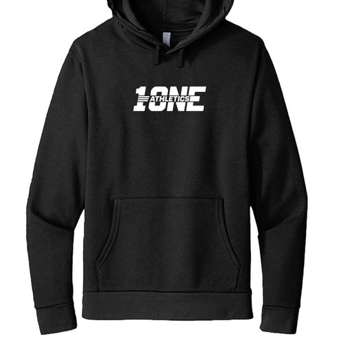 BLACK/ BLACK - 9303 - FRONT