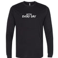 BLACK - 6411 - FRONT