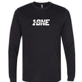 BLACK - 6411 - FRONT